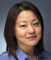 Angela Park 