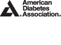 ada