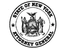nys