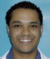 Dorian Brito