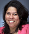 Kathy Morales, MA