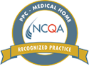 ncqa