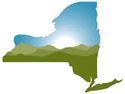 nys