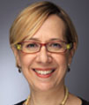 Teresa Gomez-Galicia